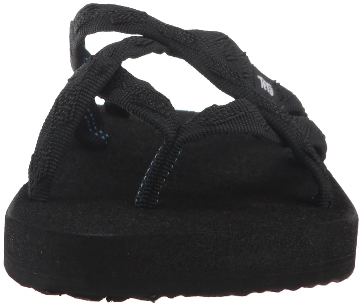 teva women's olowahu flip-flop