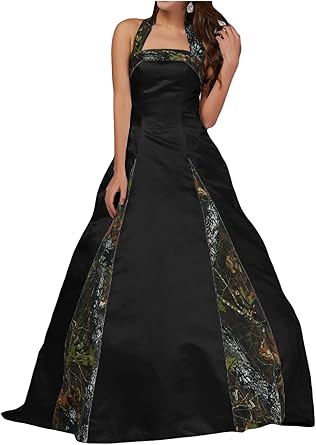 amazon reception dresses