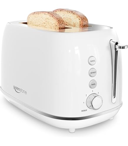 Amazon.com: Aladdin Graphite Grill & Toaster AGT-G13AG