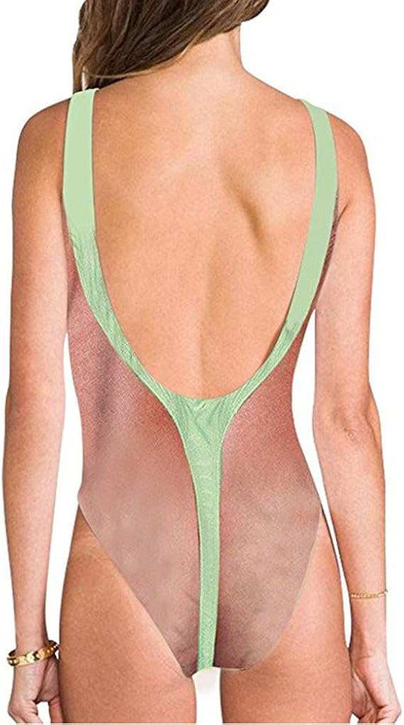 swimsuits for ugly legs