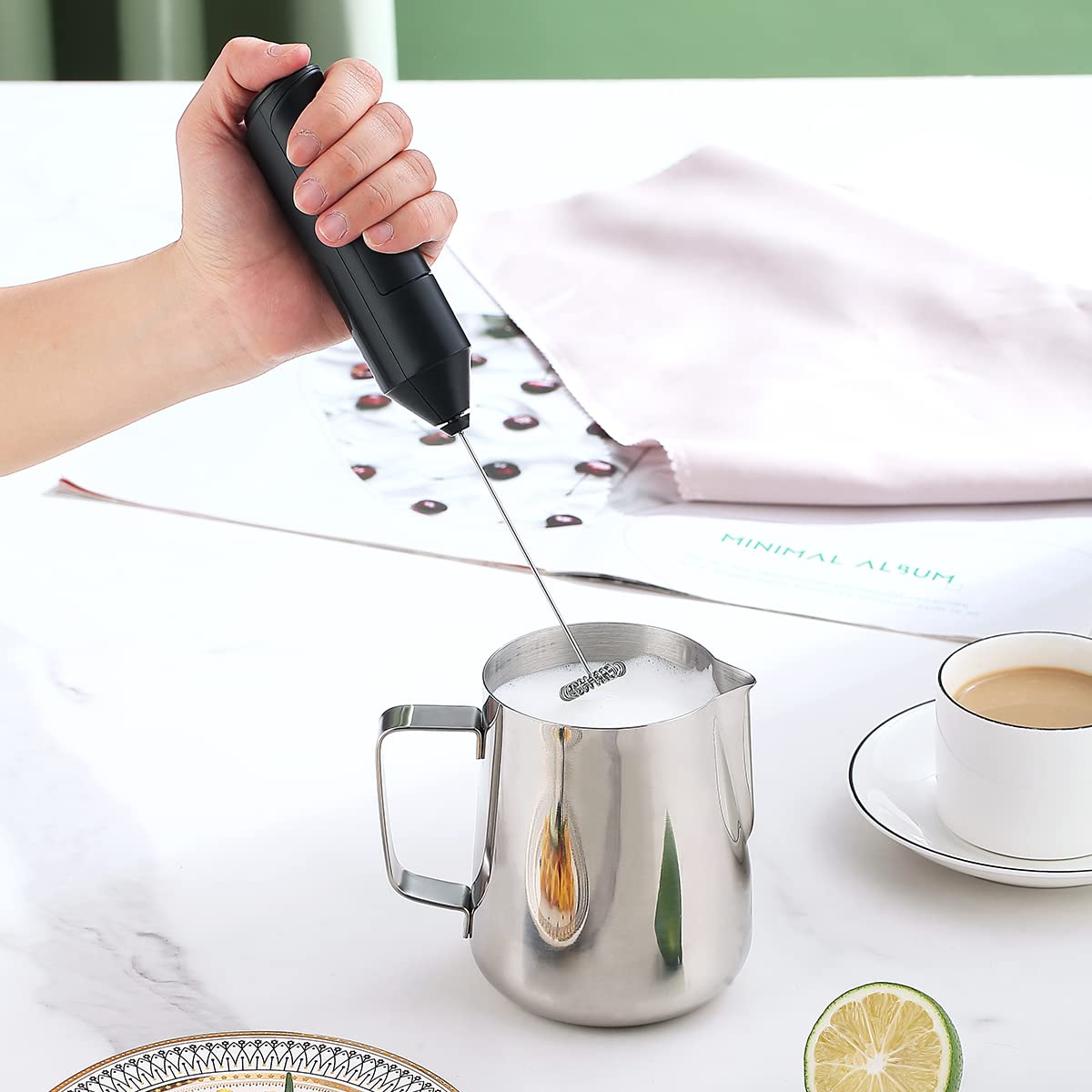 View 5