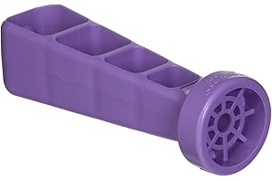 RAIN BIRD Rainbird XMTOOL Xeriman Tool