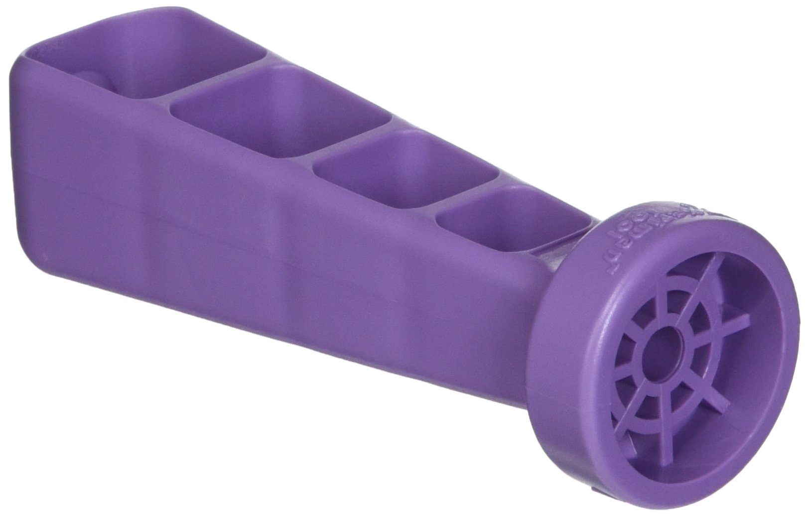 Rainbird XMTOOL Xeriman Tool