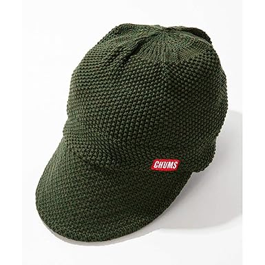 stone island ball cap