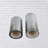 YTGZS Zinc Foil High Purity Pure Zinc Zn Sheet Plate Metal Roll view 6
