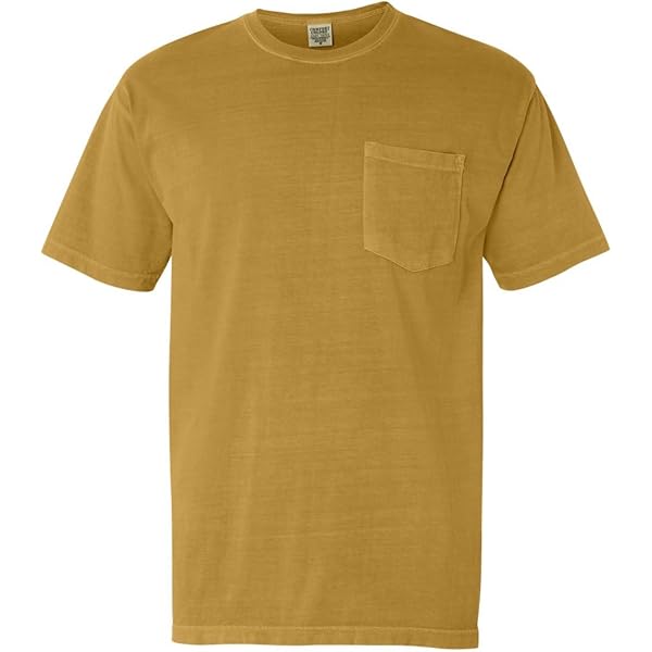 Russell Athletic Men's Short-Sleeve Cotton T-Shirt (XX-Large