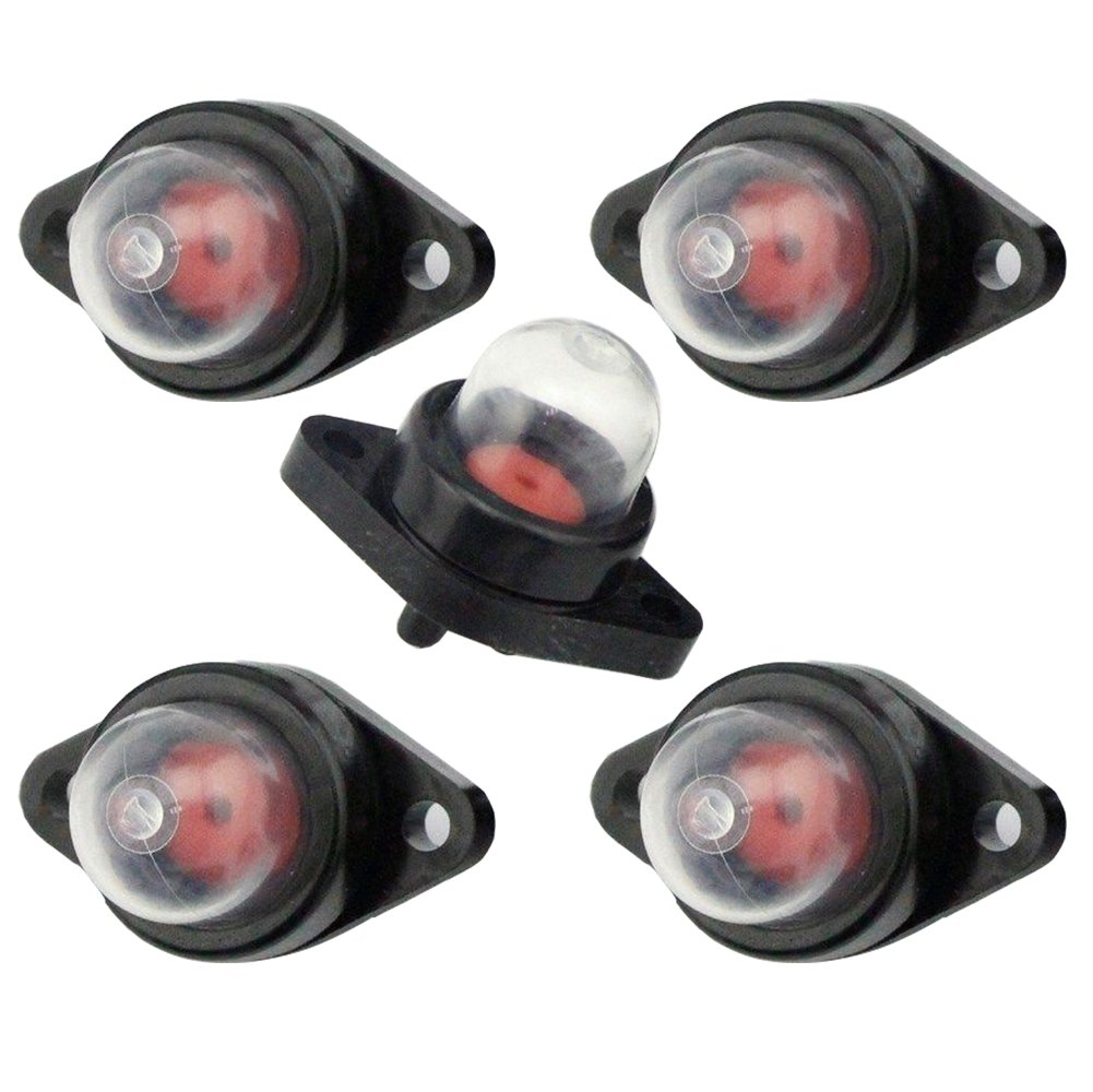 Best parts for sears craftsman chainsaw