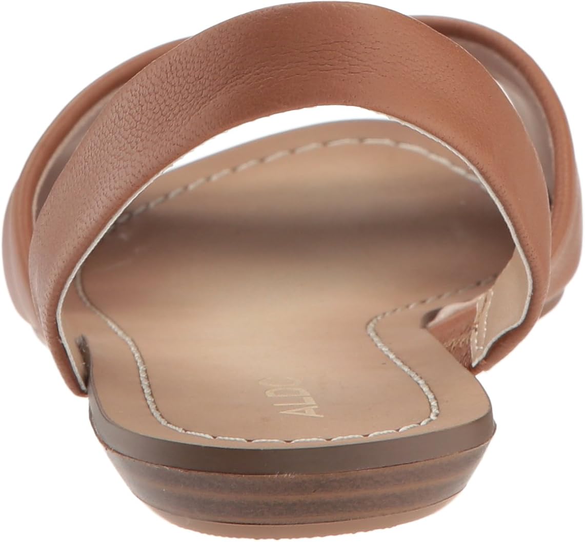 aldo roedien sandals