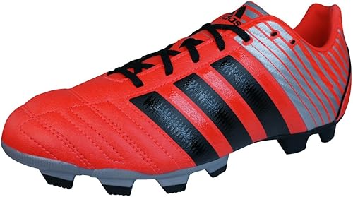 rugby boots size 9.5