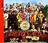Sgt. Pepper's Lonely Hearts Club Band