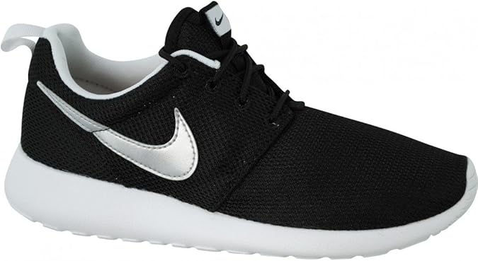 nike roshe run 40