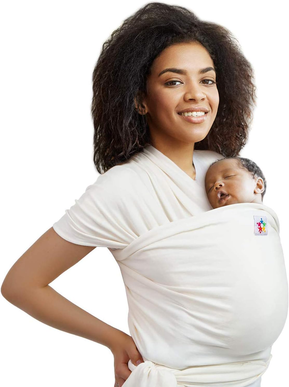 kangaroo carrier for newborn