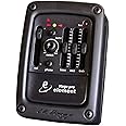 LR Baggs StagePro Onboard Guitar Pickup System w/Element Pickup