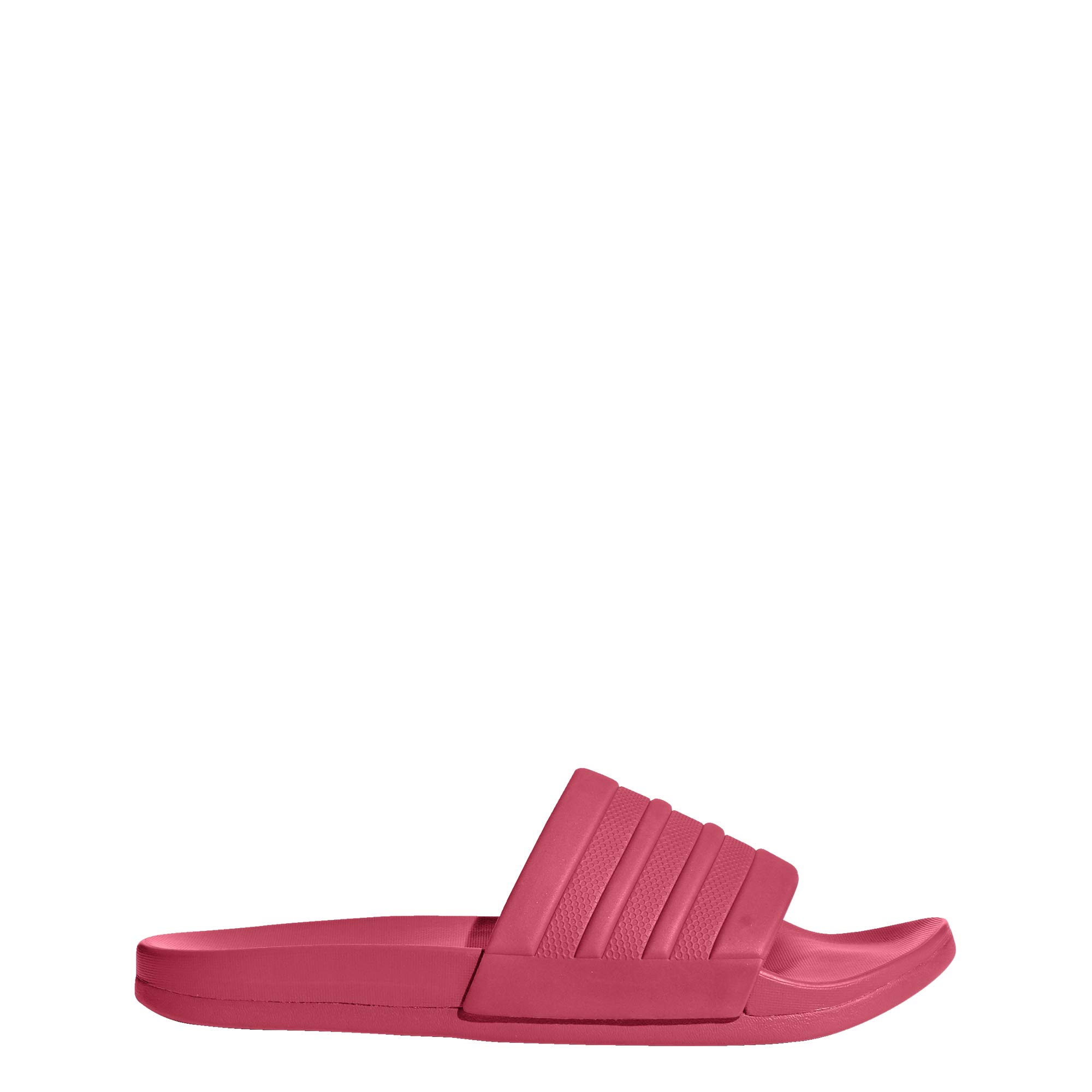 adidas women's adilette pink