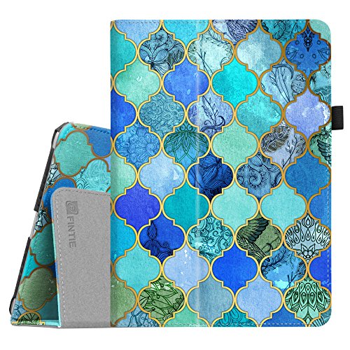 Best Ipad Cases For Grad School at Mark Rayner blog