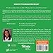 It's Not About You, Mrs. Turkey: A Love Letter About the True Meaning of Thanksgiving (The Love Letters Book Series)