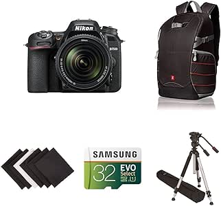 Nikon Z8 Nikon Rumors Co Nikon Z8 Nikon Rumors Co