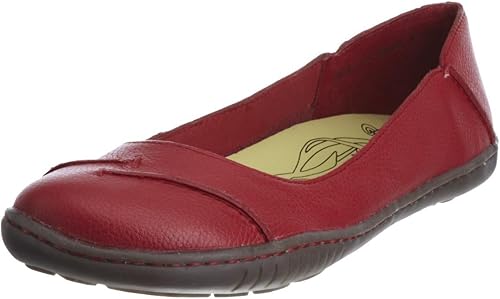 hush puppies ballet flats uk