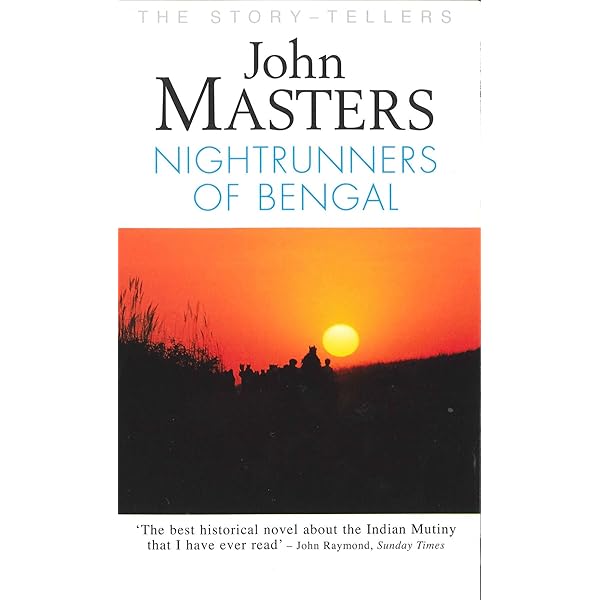 The Road Past Mandalay: John Masters: 9780304361571: Amazon