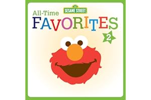 All-time Favorites 2