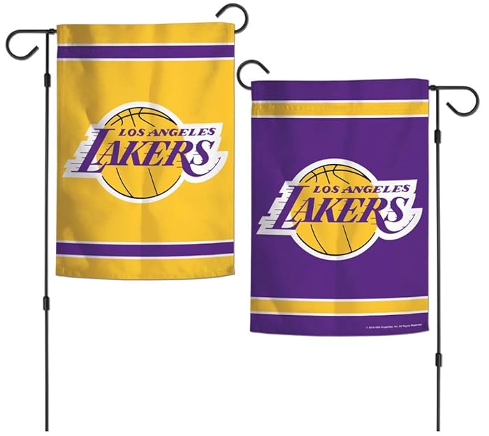 Top 10 2 Sided Usa Garden Flag