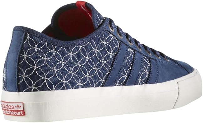adidas matchcourt remix shoes