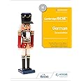 Cambridge IGCSE™ German Student Book Second Edition: Hodder Education Group