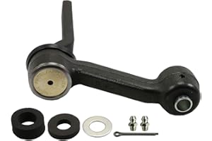 MOOG K8283 Steering Idler Arm for Mercury Grand Marquis