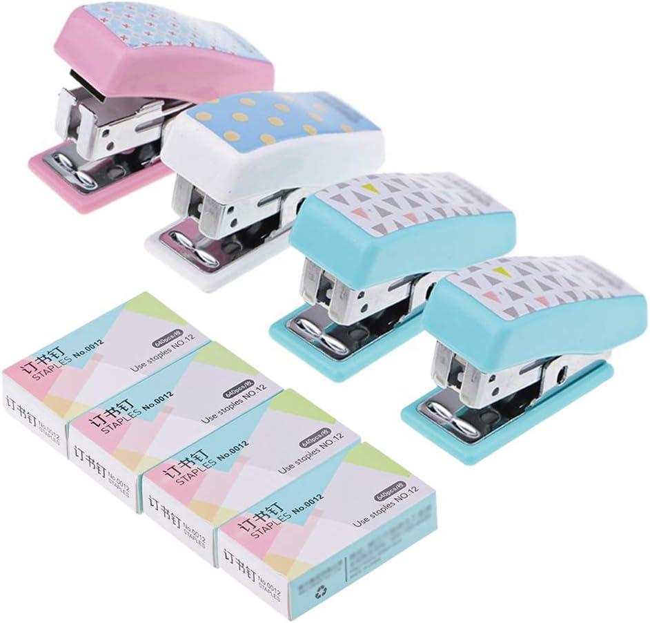 Set binding