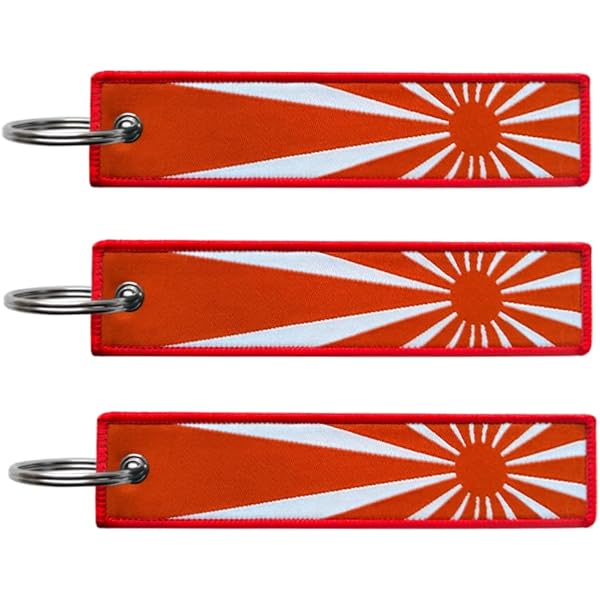 サプライ・アクセサリ・グッズ DAC Spring Mountain Majesty Oasis Magnetic Jack Rack® – Pluginz Keychains