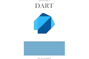 Initiation A DART (French Edition)