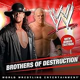 Brothers of Destruction (WWE)