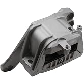 Beck/Arnley 1042414 Engine Mount