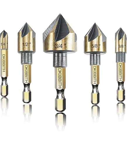 Zephyr ZT330-S Microstop Countersink Cage - Amazon.com