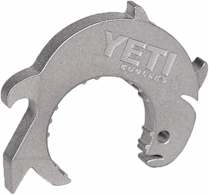 yeti beer bottle opener