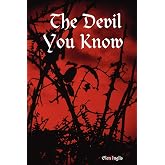 The Devil You Know