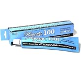 Hagerty W. J 100 All Metal Polish