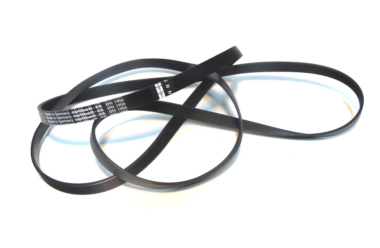 OptibeltRB Tumble dryer belt EPH 1906 Buy Online in UAE