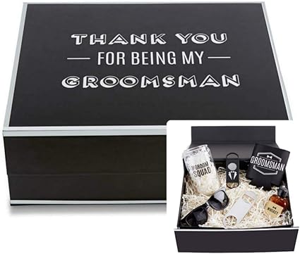 regalos para mi novio amazon