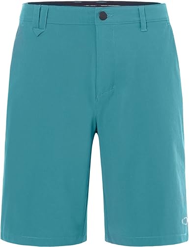 oakley take pro golf shorts