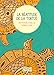 La Béatitude de la tortue: Un voyage dans le kurma yoga (Récit) (French Edition) by Mathieu