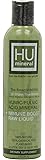 Humineral Humic and Fulvic Mineral Immune Boost Raw Liquid Mineral Supplement, 8 Ounce