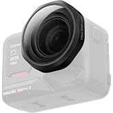 Insta360 Ace Pro 2 Ultra Wide Lens