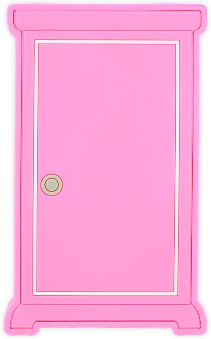 Amazon グルマンディーズ ドラえもんダイカット ワイヤレスチャージャー どこでもドア Dr 53b クレードル ドック 通販