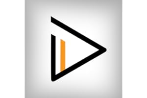 Veezie.st - Enjoy your videos, easily.