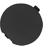 Amazon.com: ACROPIX Front Left Driver Side Car Bumper Tow Hook