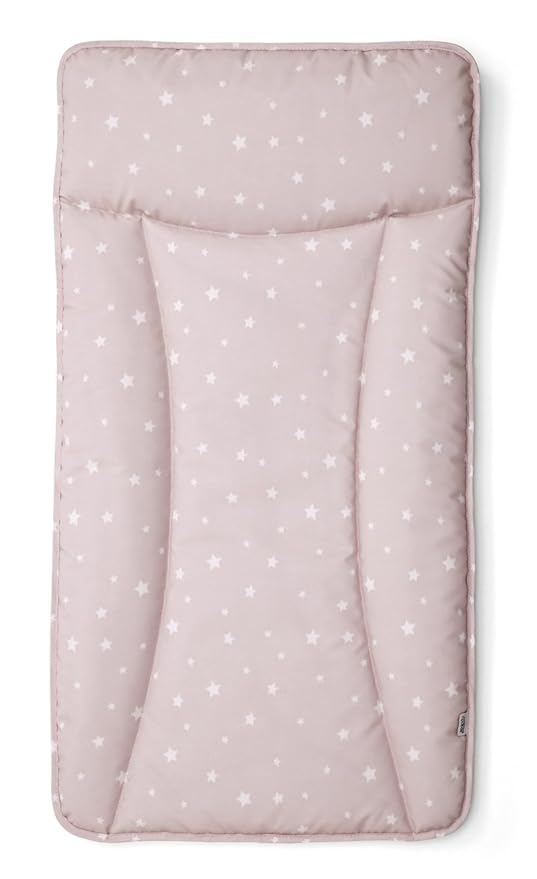 mamas and papas changing mat