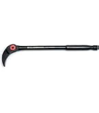 OTC Bosch Automotive 7175 | 3 Piece Indexing Pry Bar Set-OT7