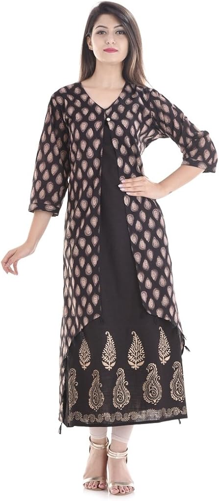 amazon offers kurtis