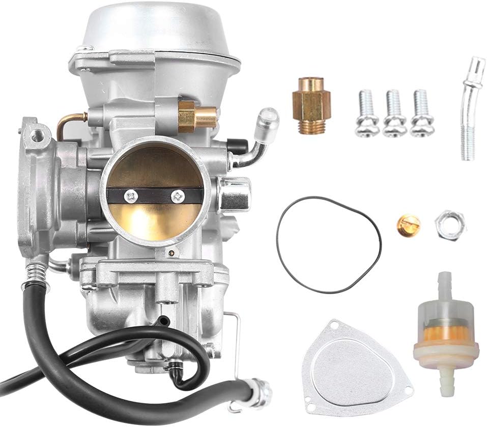 Atv Side By Side Utv Parts Accessories Auto Parts And Vehicles Polaris Sportsman 500 4x4 Ho 01 02 03 04 05 10 12 Atv Quad Carburetor Atv Side By Side Utv Parts Accessories Auto Parts And Vehicles Polaris Sportsman 500 4x4 Ho 01 02 03 04 05 10 12 Atv Quad Carburetor